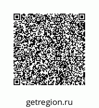 79631699222