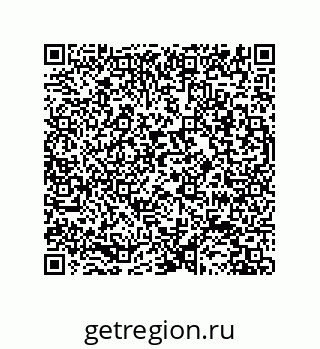 79631699231