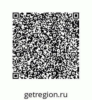 79631699235