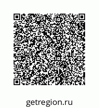 79631699239