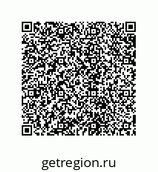 79631699248