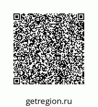 79631699252