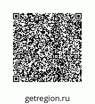 79631699258