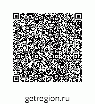 79631699265