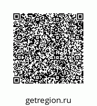 79631699267