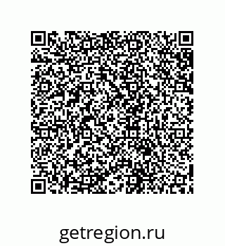 79631699270