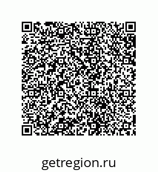 79631699278