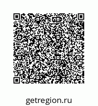 79631699283