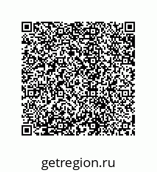 79631699284