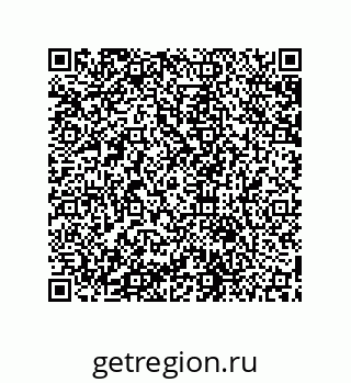 79631699287