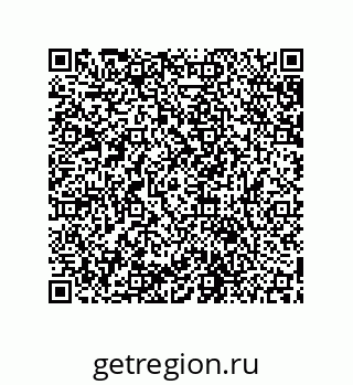 79631699293