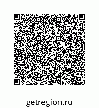 79631699298