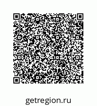 79631699301