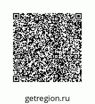 79631699308