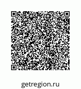 79631699309