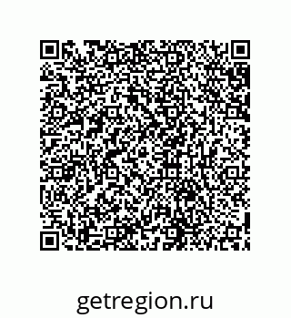 79631699313