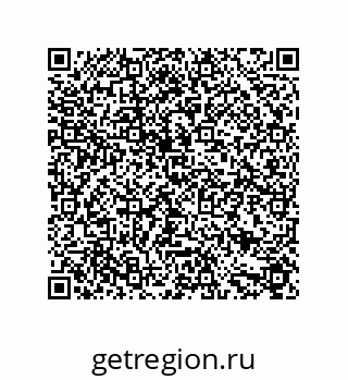 79631699320