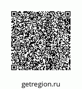 79631699323
