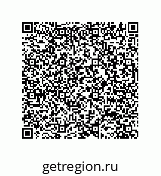 79631699338