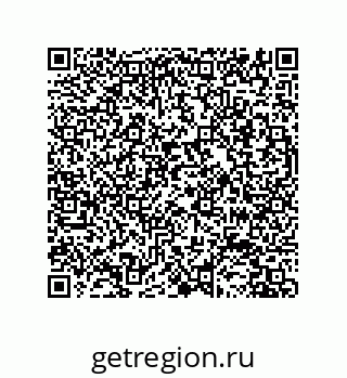 79631699339