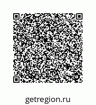 79631699342