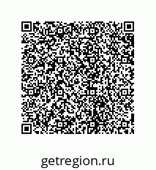 79631699347