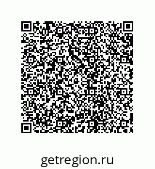 79631699348