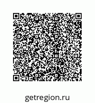 79631699355