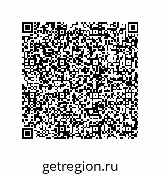 79631699356