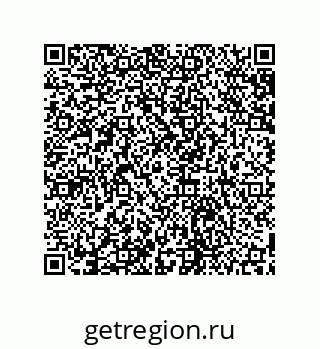 79631699364