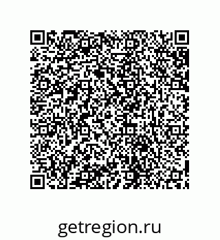 79631699372