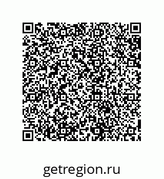 79631699378