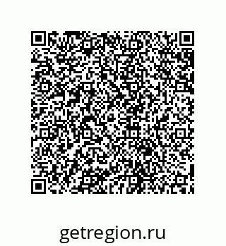 79631699381