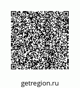 79631699382