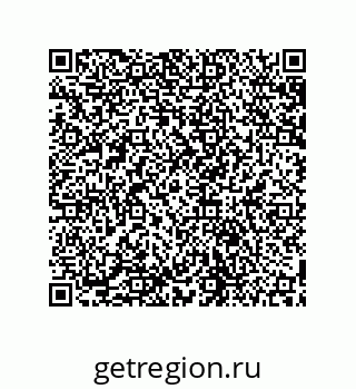 79631699388