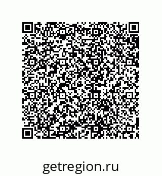 79631699389