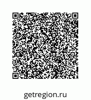 79631699391