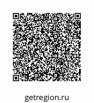 79631699396