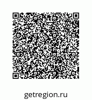 79631699398