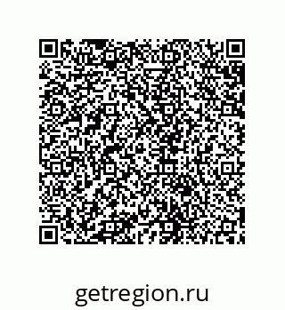 79631699405