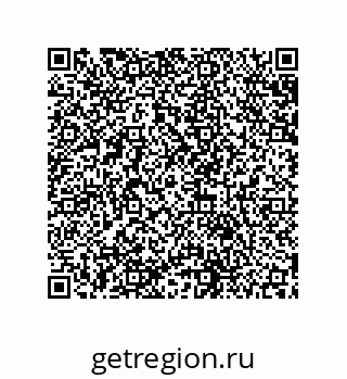79631699408