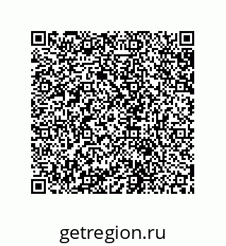 79631699412