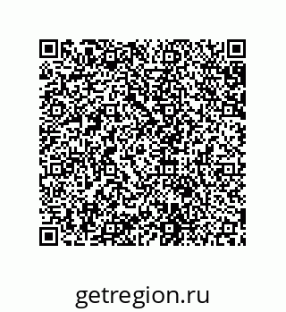 79631699418