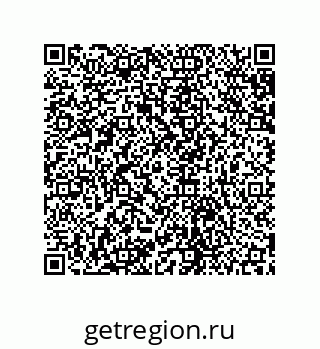79631699425