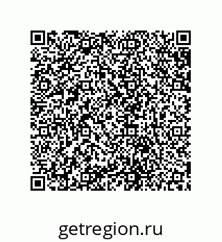 79631699427