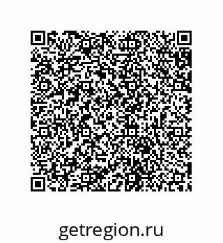 79631699438