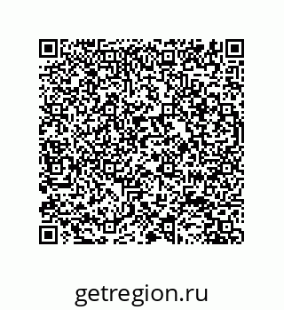 79631699439