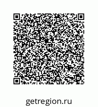 79631699443