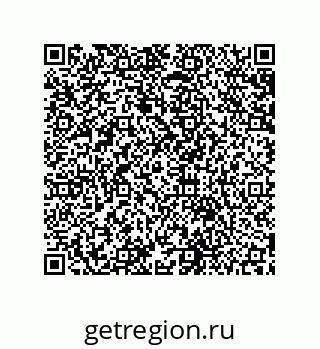 79631699445