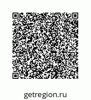 79631699448